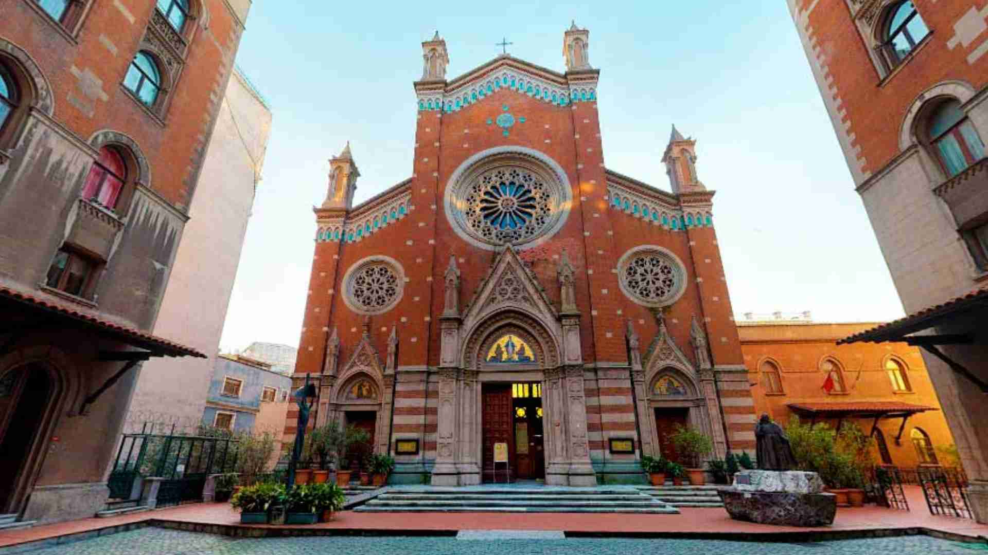 HISTORY OF CONSTANTINOPLE